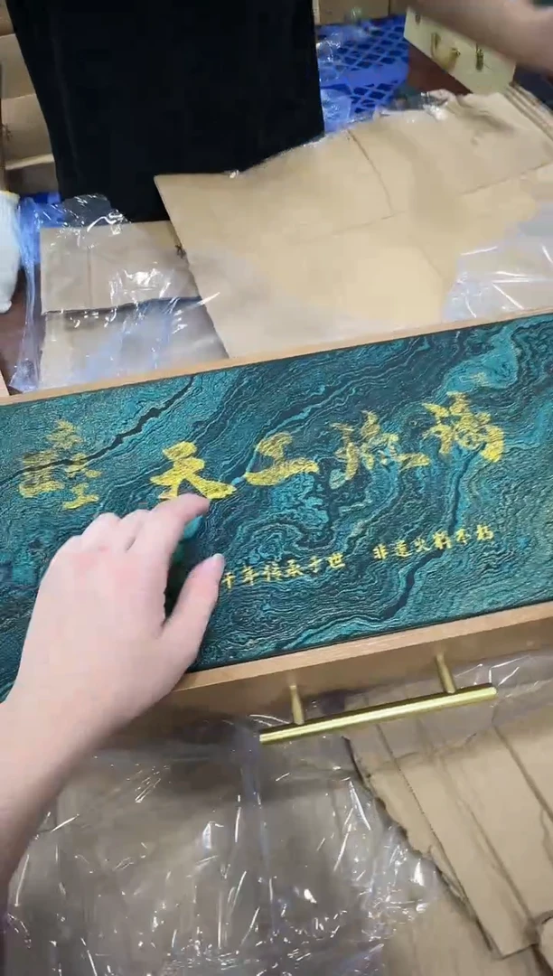 其他@@@@【闪购商品】精美茶具便宜卖了