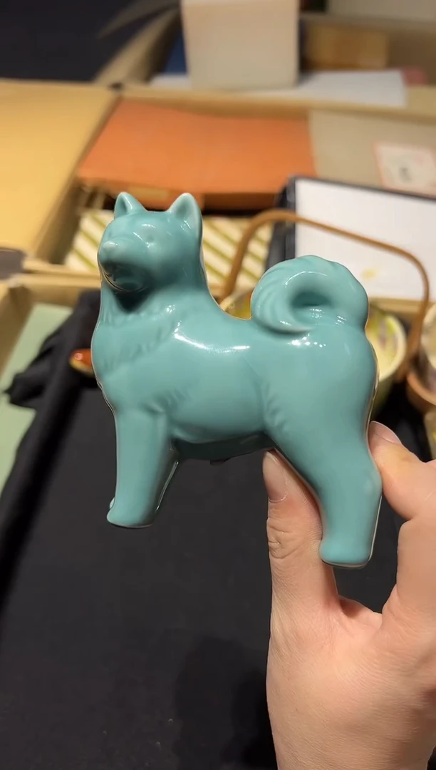 【闪购商品】瓷片 啊啊啊啊啊啊啊啊