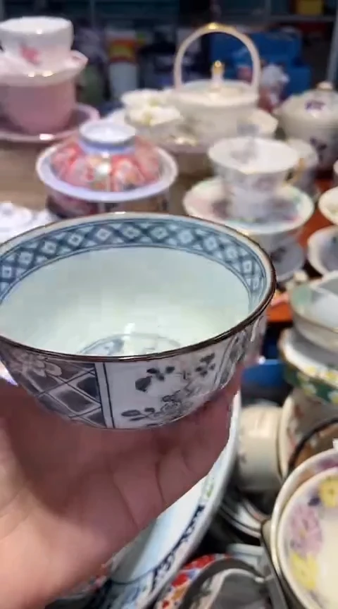 瓷片1111111111111@@1