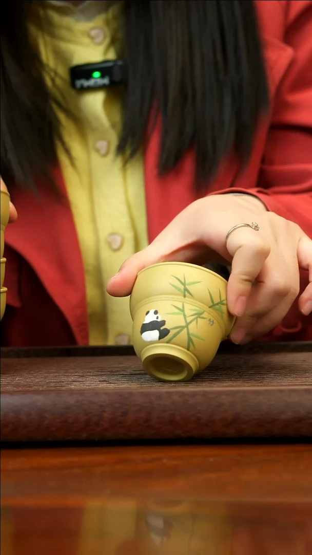 茶壶紫砂宜兴紫砂