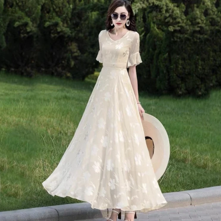 兰子4号仓2668款外套