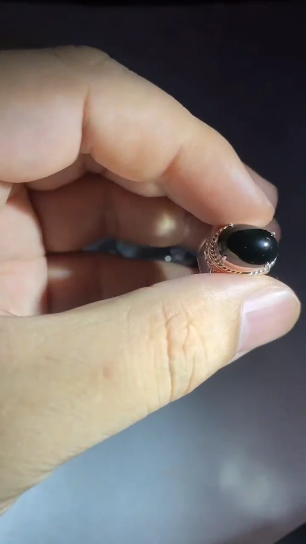 未镶嵌定制翡翠流*、天然缅甸翡翠A货