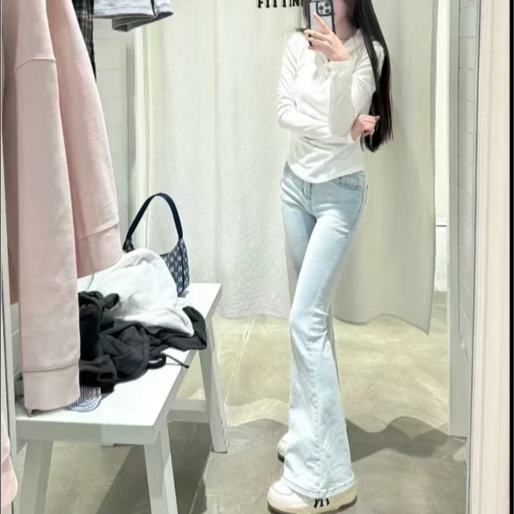 CUVKM撤柜清仓秋冬经典百搭厚底潮流情侣时尚休闲运动明星同款