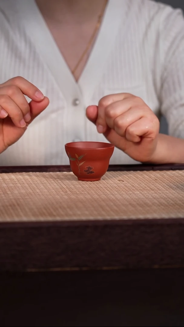 茶壶紫砂