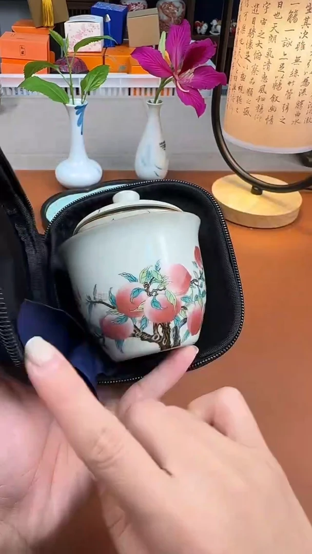 茶壶茶杯盖碗@@@@