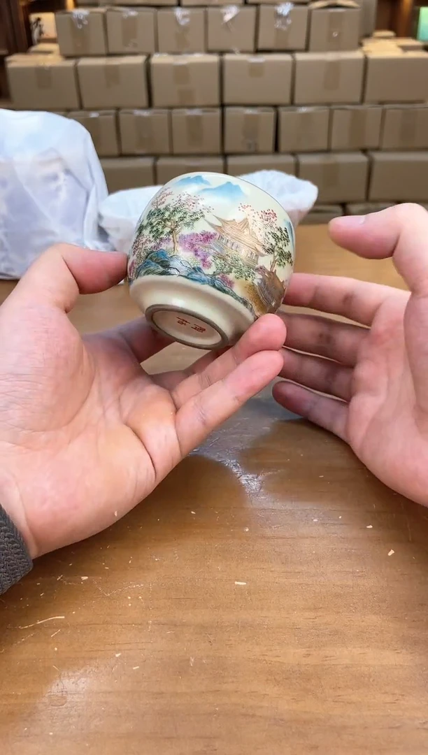瓷器其他其他其他其他