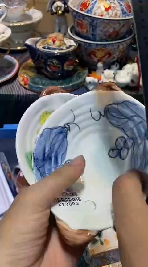 瓷片1111111111111@@1