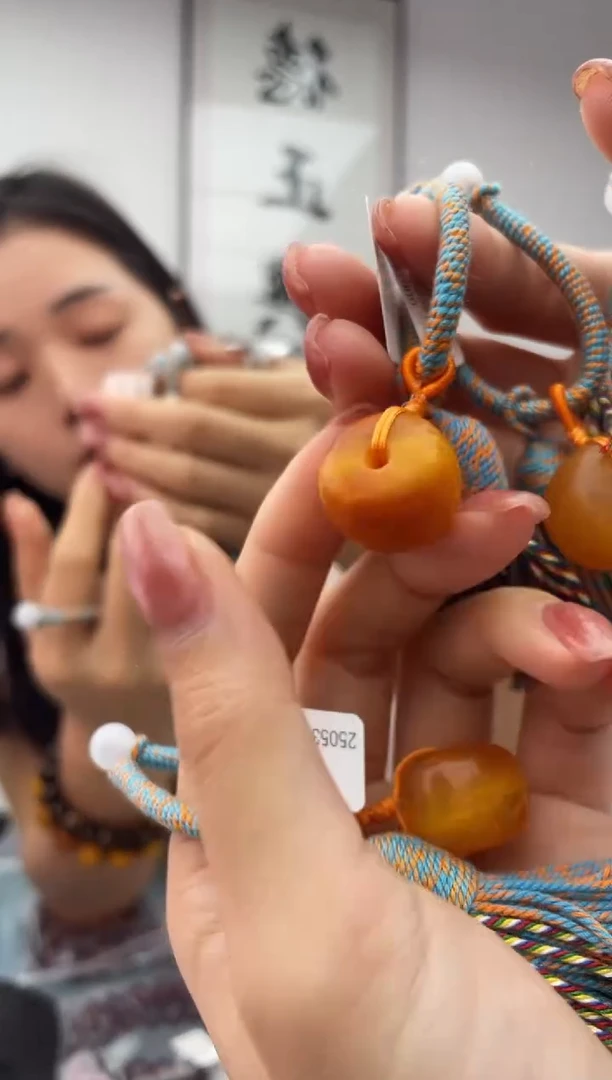 未镶嵌蜜蜡珠宝奇石0微瑕假一罚十多样性发其一