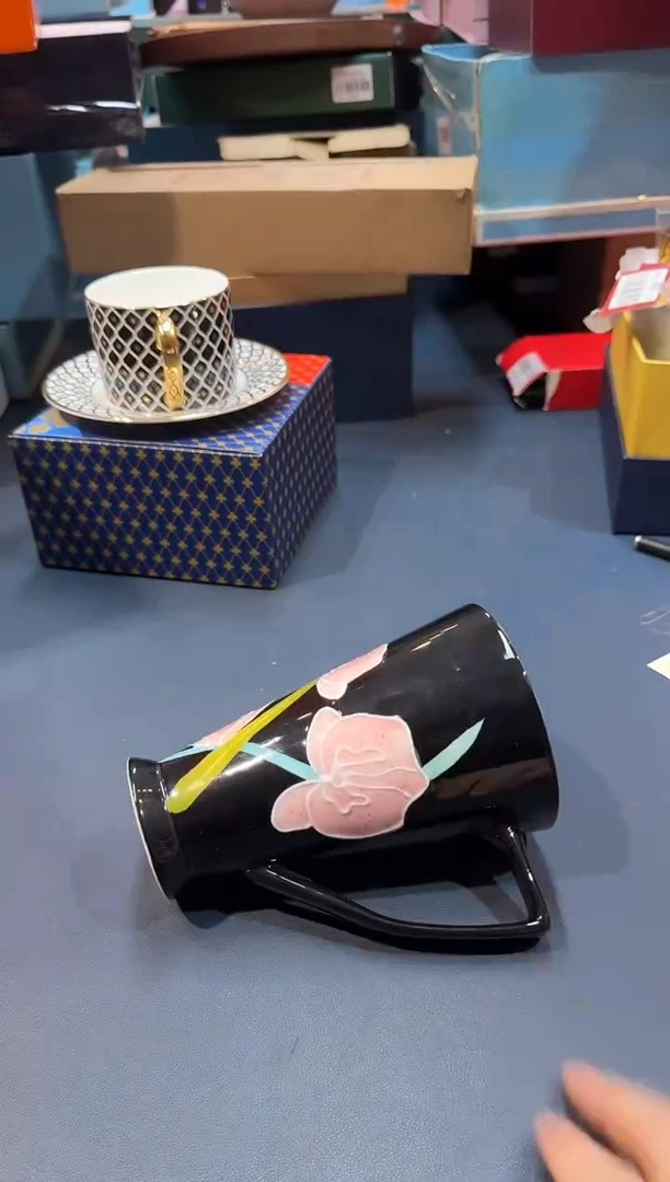 【闪购商品】碗G222全场正品，京东包邮