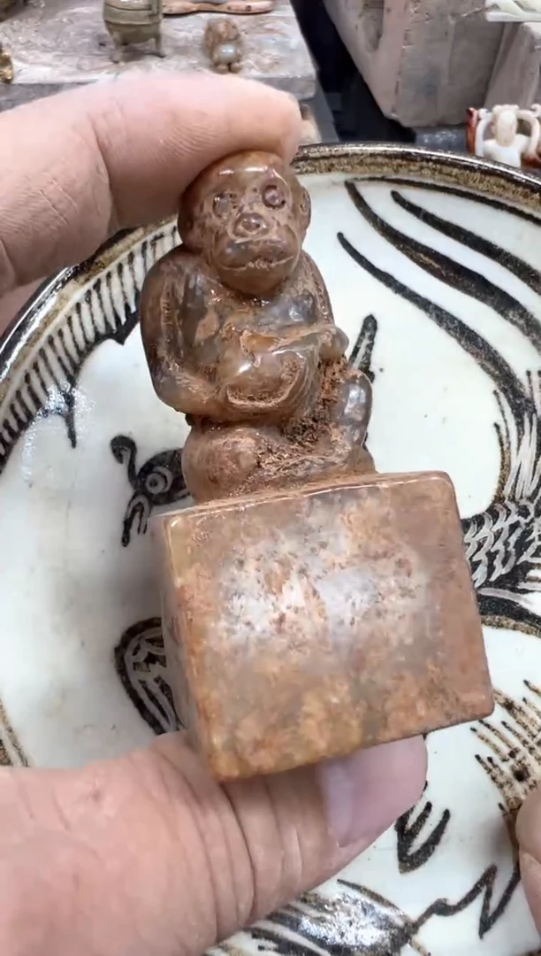 瓷片瓷器瓷器瓷器瓷器
