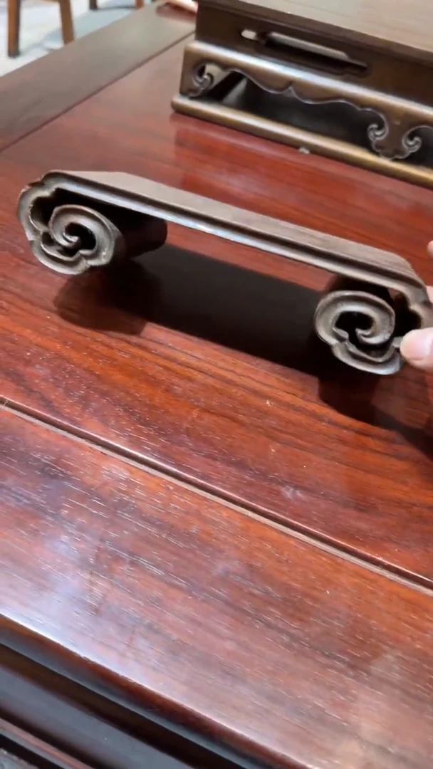 木福利   下卷几小