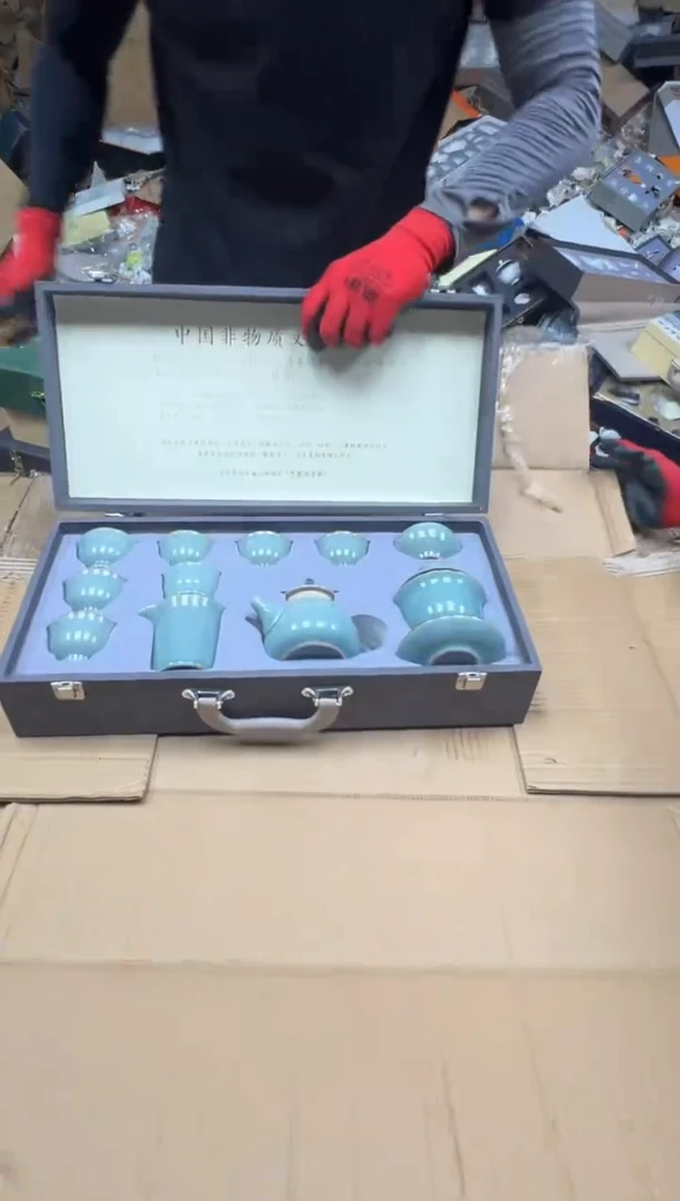 留冰瓷器商品@@@@@@@@@