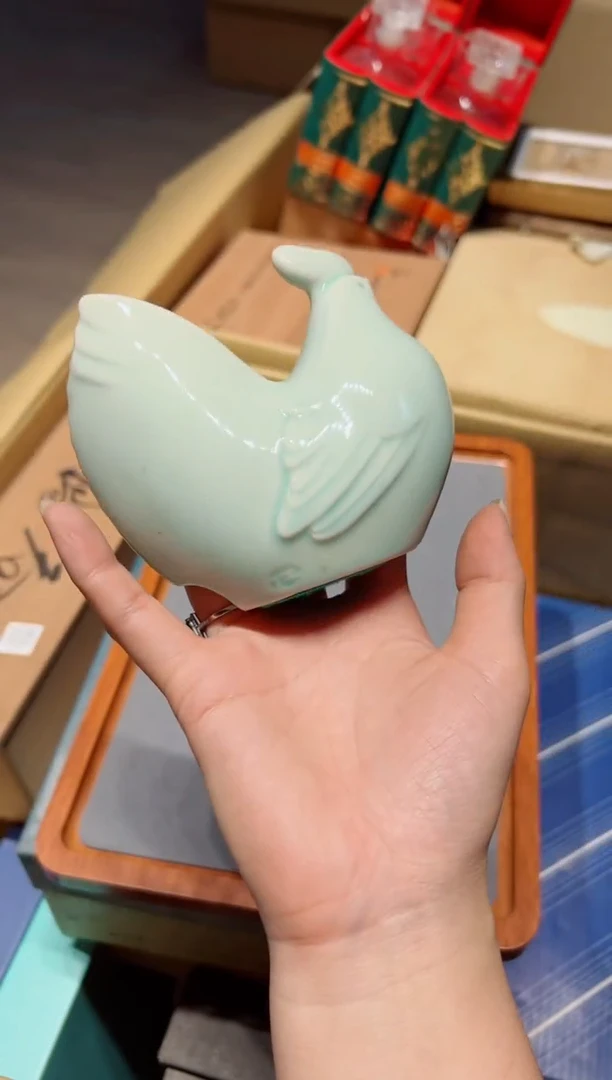 瓷片426好好好好好好