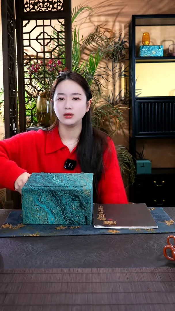 【闪购商品】紫砂茶壶26紫砂壶惊喜