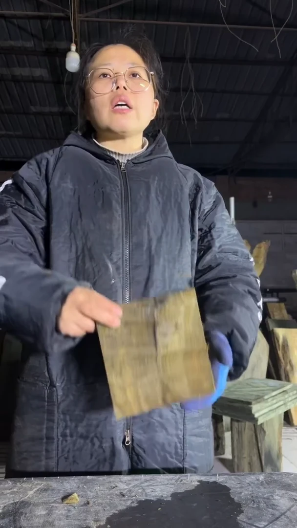 金丝楠11金丝楠小叶桢楠原材料