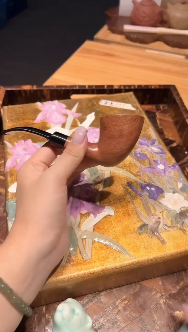 瓷片61好好好好好好好