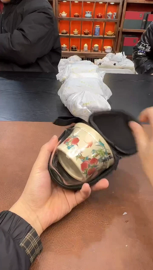 【闪购商品】瓷片111111111111111