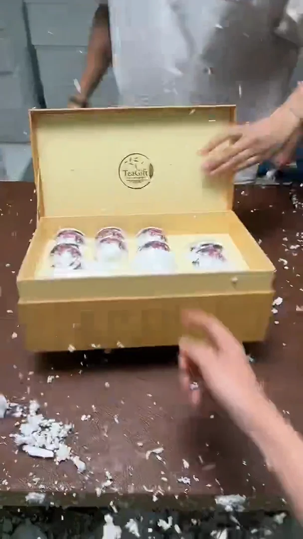 瓷片其他其他其他其他