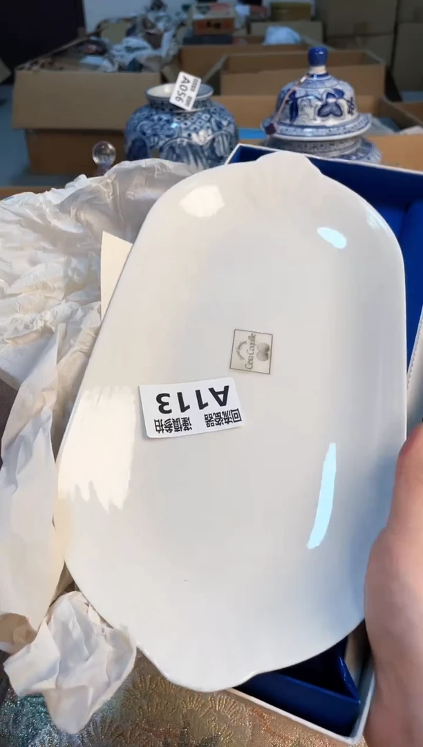 塑料31312312321312312