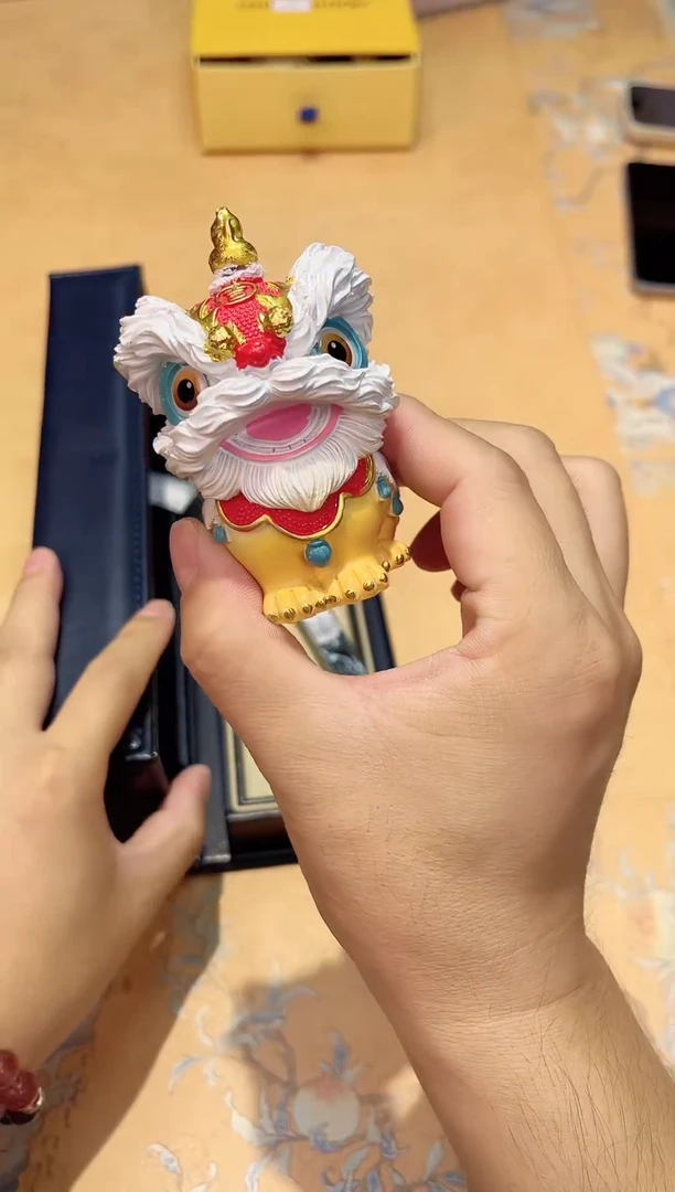 瓷片512*****************