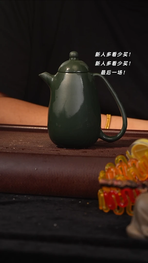 茶壶紫砂紫砂壶紫砂壶紫砂壶