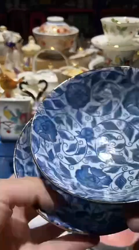 瓷片1111111111111@@1