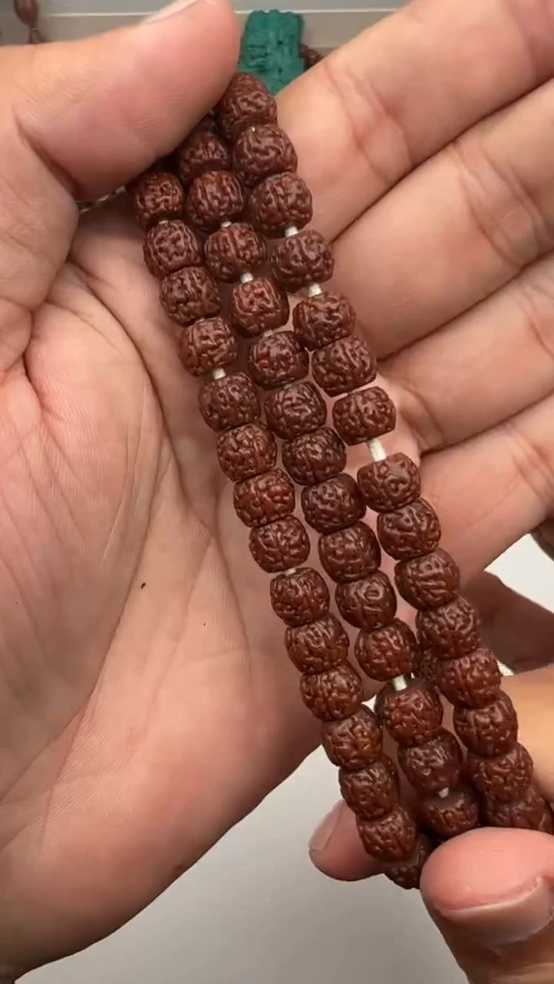 把件金刚菩提金刚108