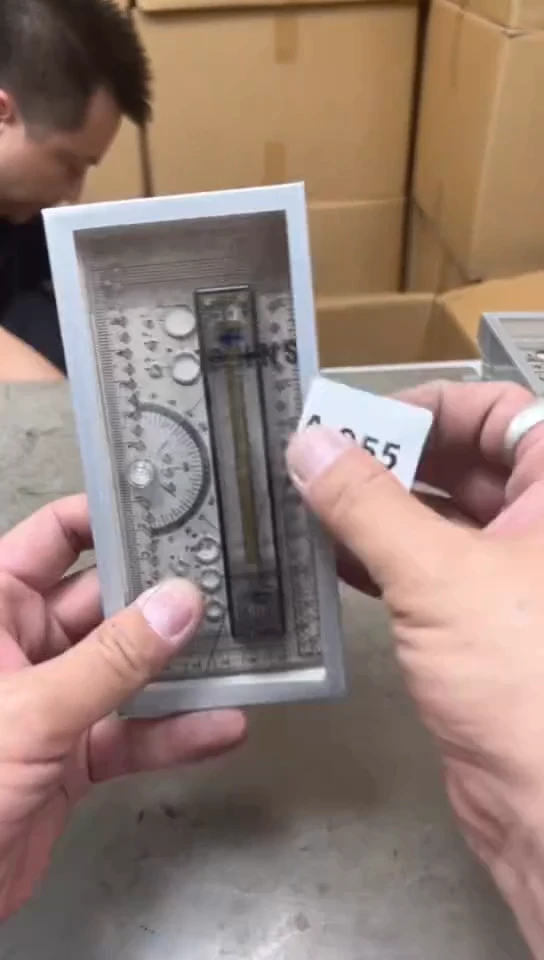 瓷片955四单聚宝缘优品精选