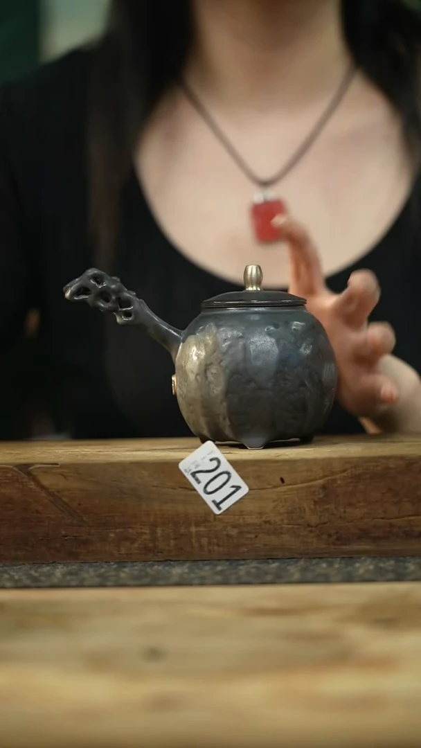 福利!!落单 设计师款