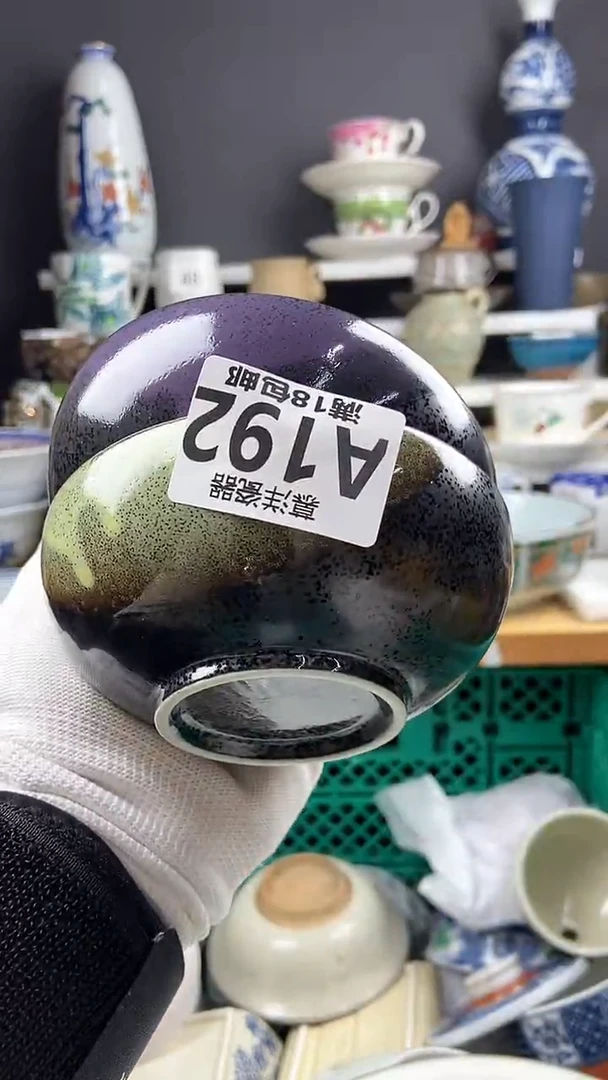 【闪购商品】感谢关注和支持感谢关注和支持22