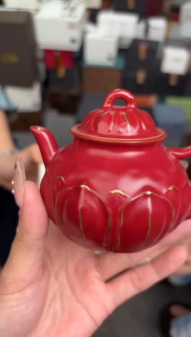 瓷片@@@@@@@@@@@@GH1702