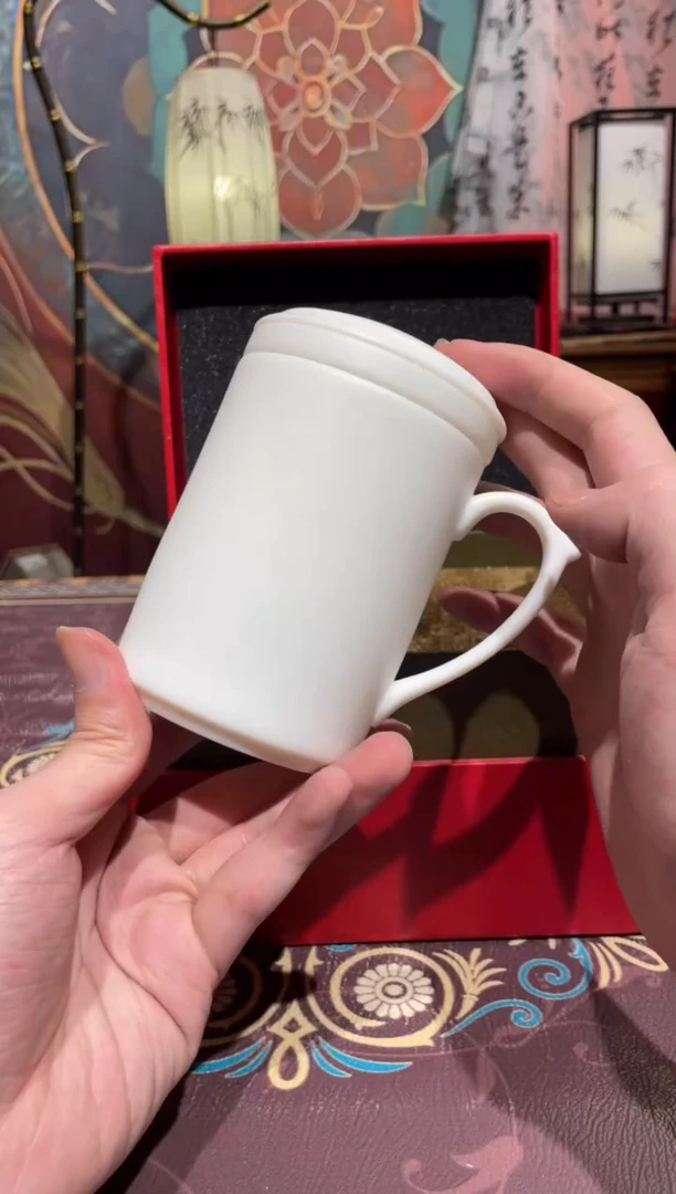 【闪购商品】抖音直播闪购商品@@b3844