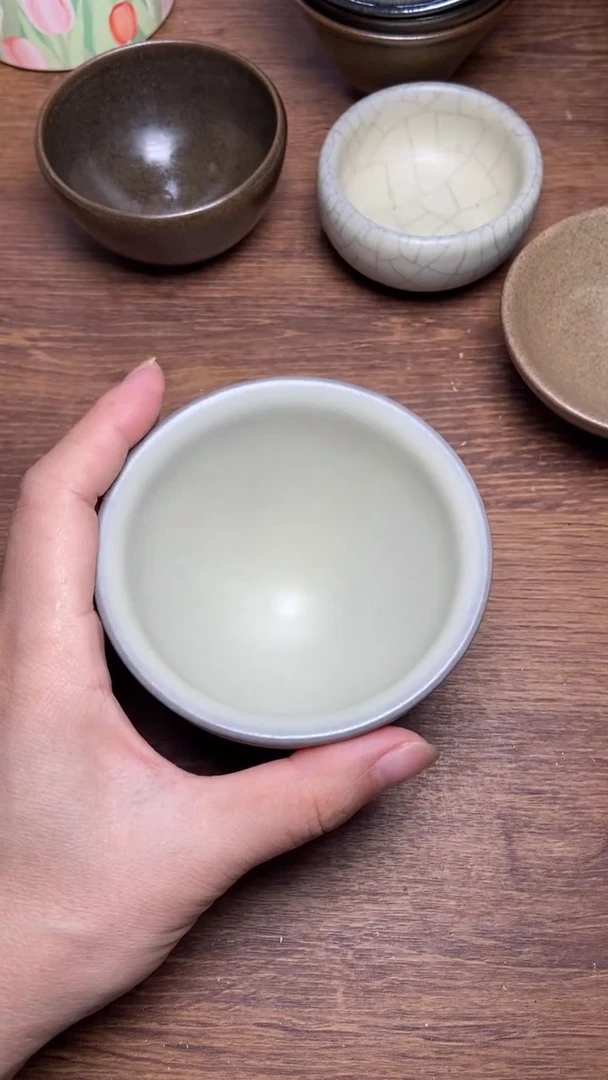 茶盏66茶盏茶盏茶盏