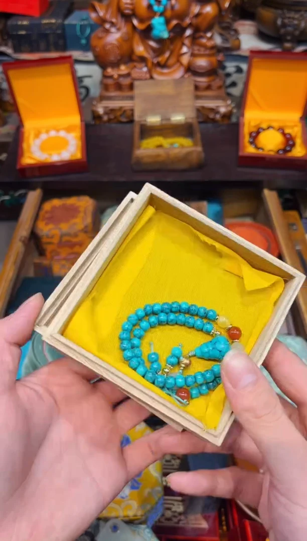 S瑞哥专属高端精品13