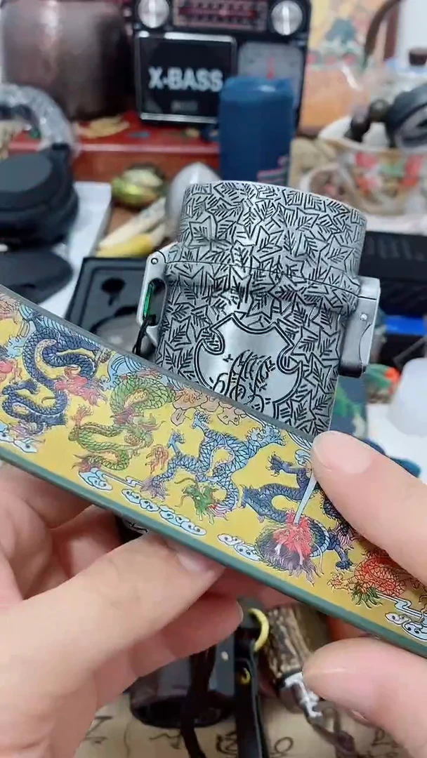 号密胺瓷器密胺瓷器