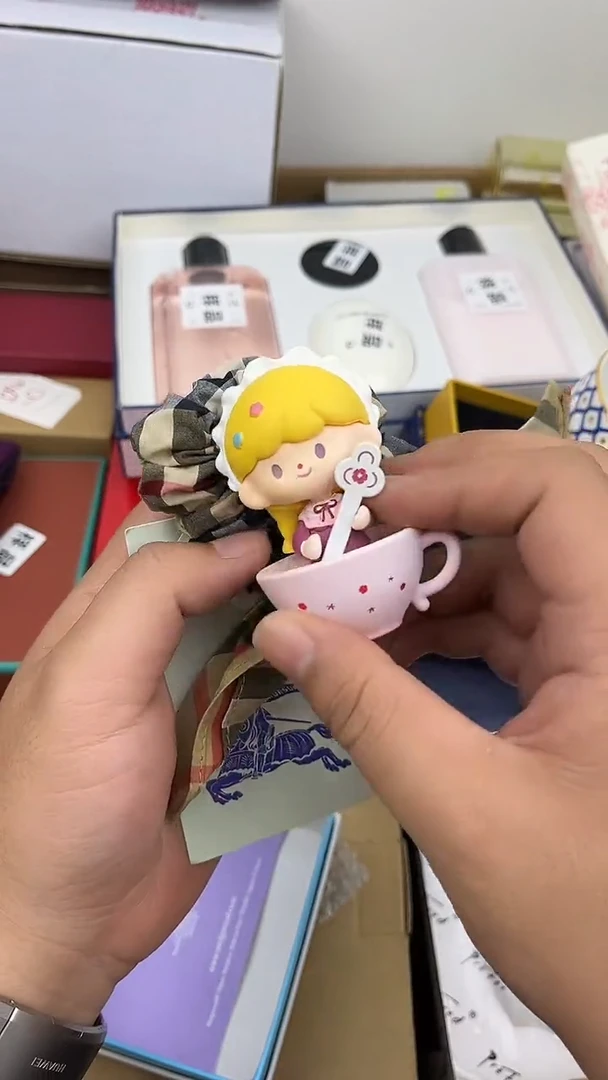 瓷片七天无理由包邮到家