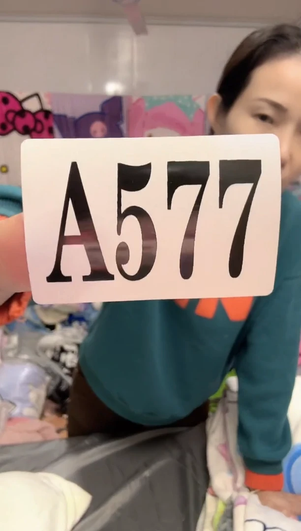 牛奶绒577四只枕套颜色随机默认微瑕