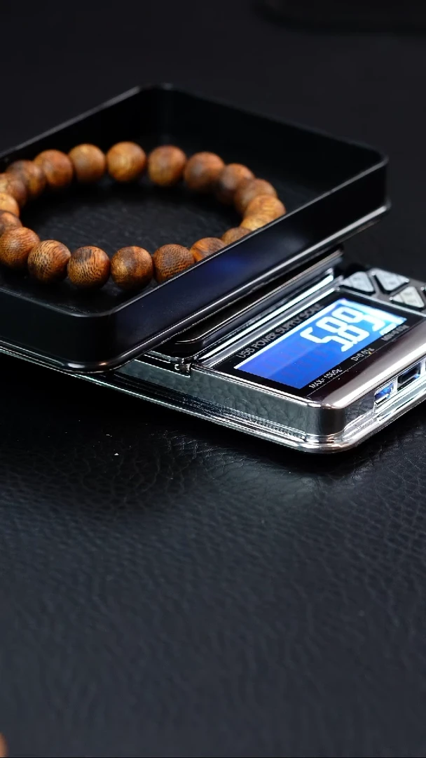 木甜*蜜淳化老料单圈