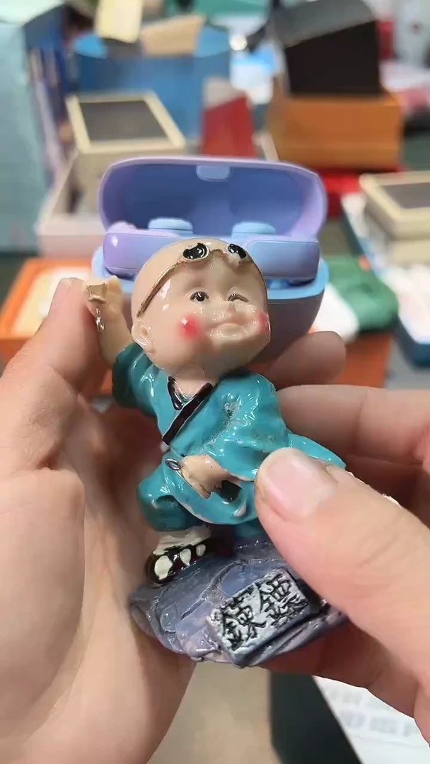 瓷片全场正品,一件不留@@1