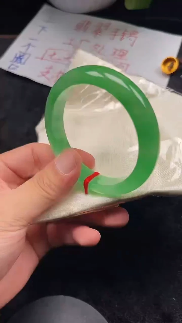 以实物为准 所见既所得132
