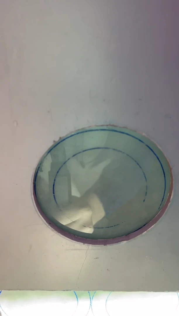 未镶嵌手镯定制翡翠定制手镯AJC1/DZS