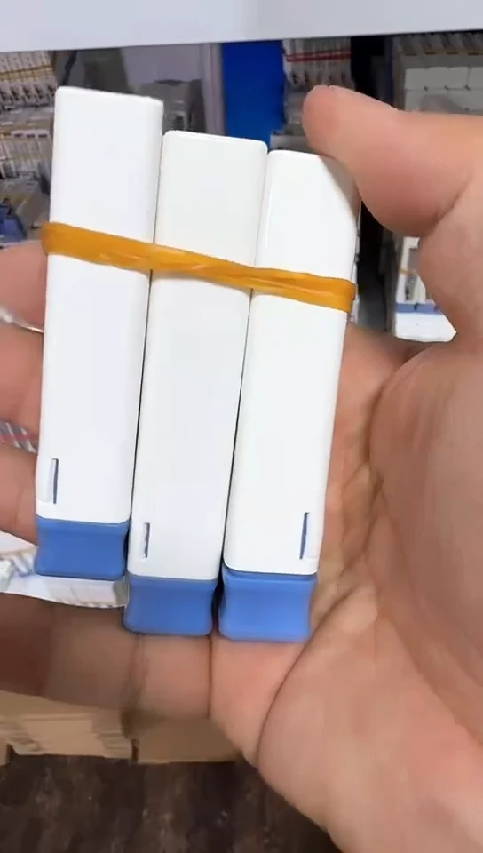 70度12*36*75  3支