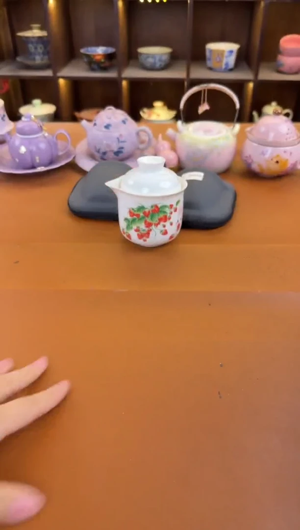 @@@@@@@@@@@@不带礼盒