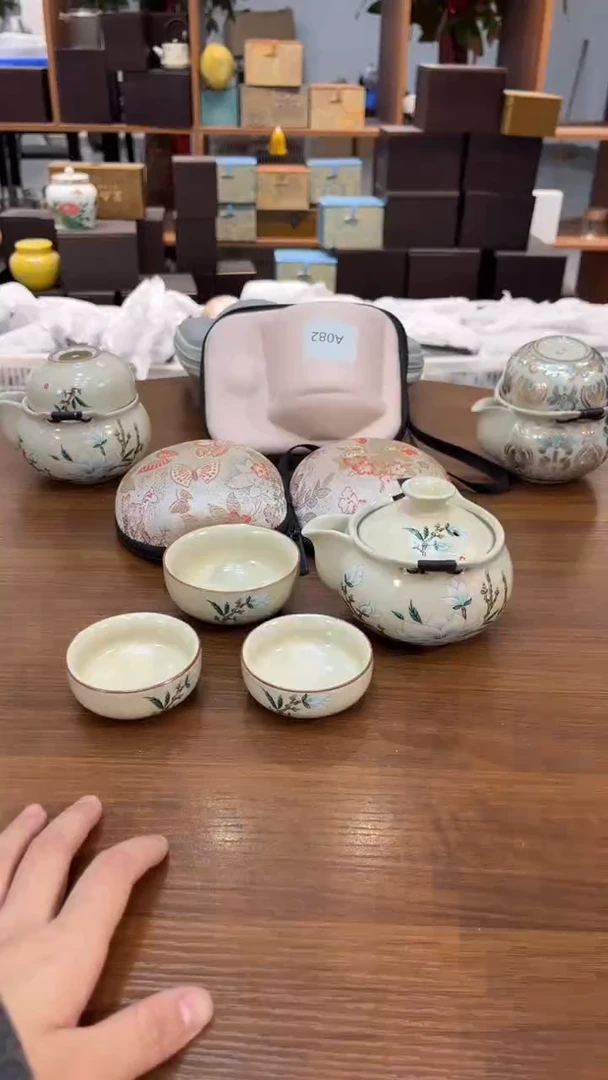 陶瓷茶具通用链接@@@@@