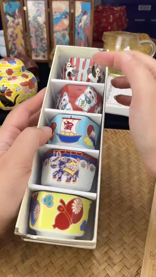 其他按图发货，看清尺寸品相再拍