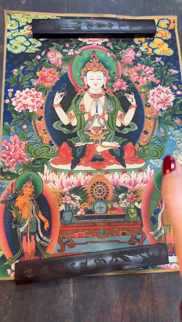 净界藏传净界藏传TK70