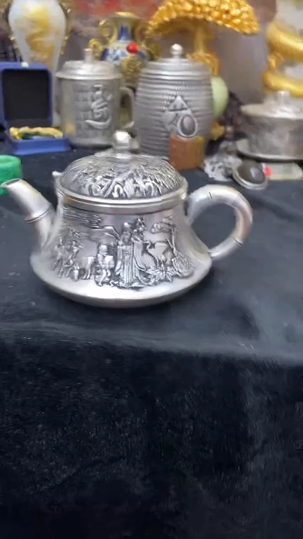 【闪购商品】其他