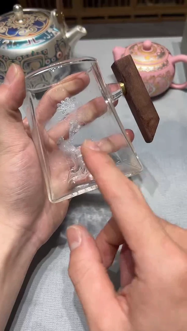 其他其他其他其他