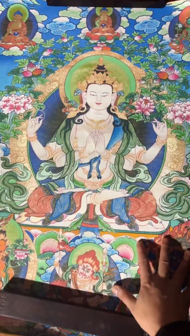 永优文化文化文化AA66