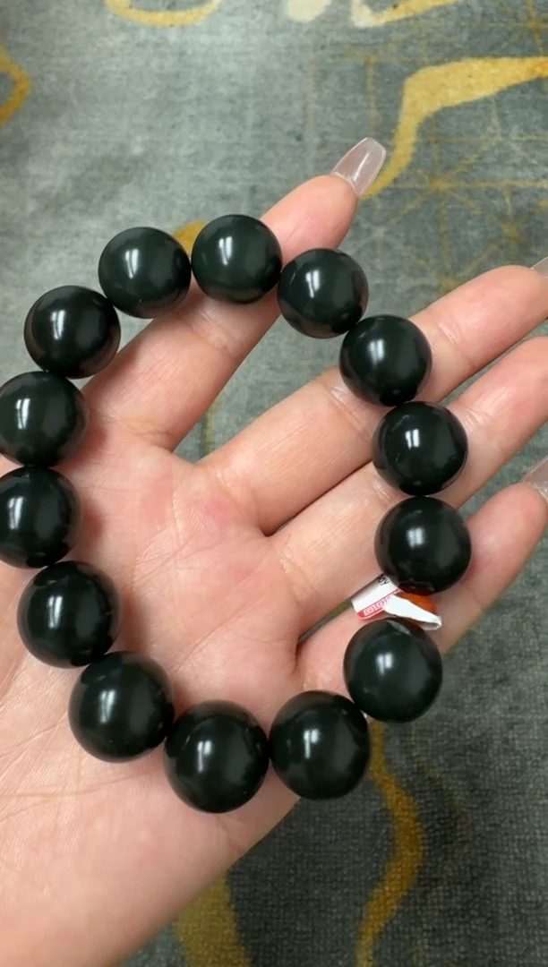 【闪购商品】和田玉1未镶嵌 tq